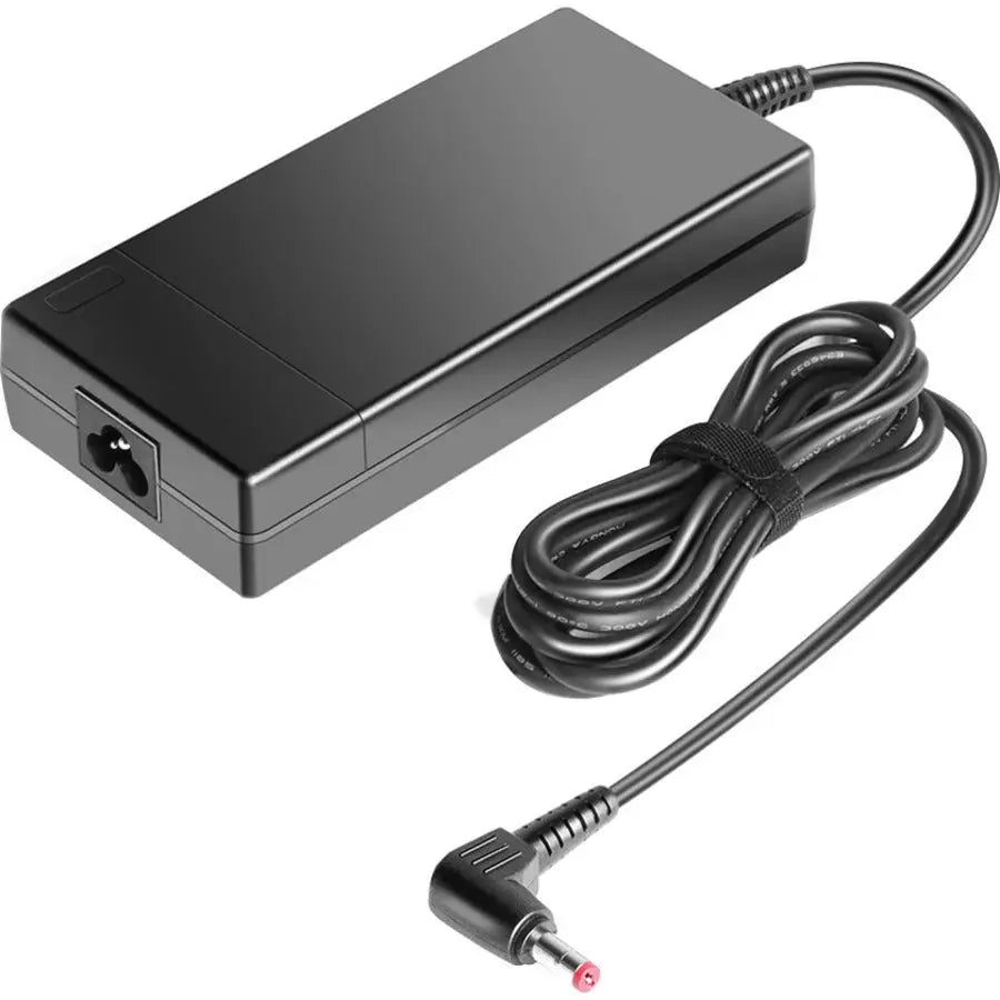 BTI GA-19180ACER-BTI AC Adapter for Acer Aspire A717-71G Notebook - 180W Power Supply with 19.5V DC Output