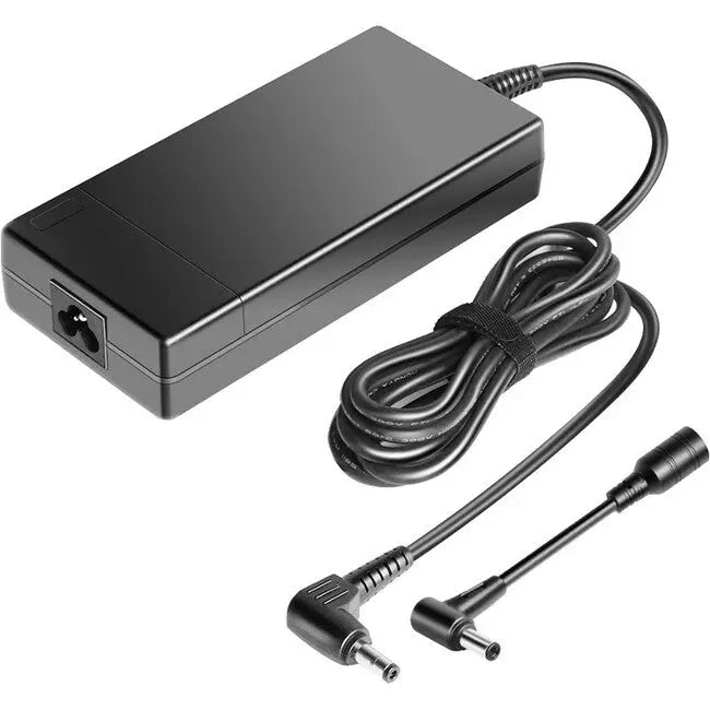 Battery Technology Inc. GA-19180ASUS-2T-BTI ASUS 180W 19.5V AC Adapter for Notebook Charging