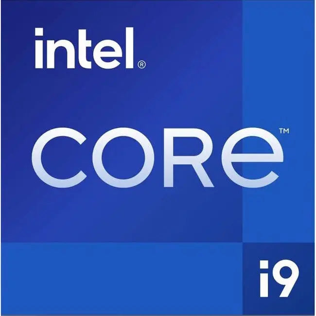 Intel Core i9-12900K Hexadeca-core 3.2GHz Desktop Processor – OEM Pack
