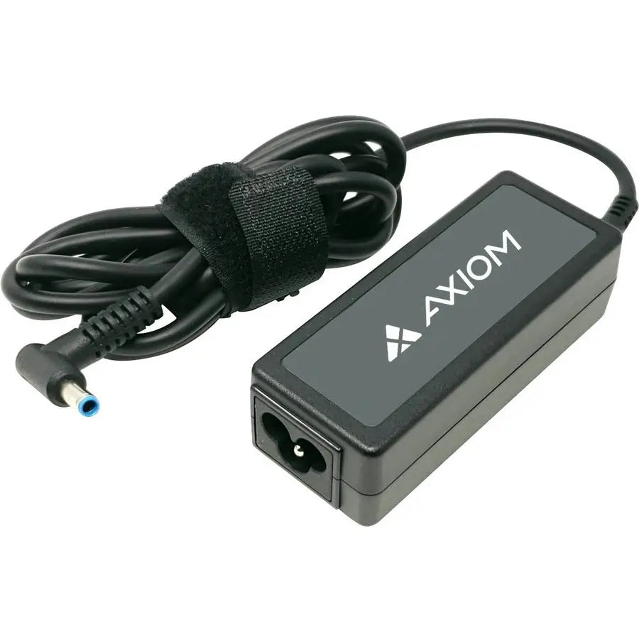 Axiom Memory Solutions AX AC Adapter for Dell 7310 Notebook – 65W Power Supply with 1-Year Warranty