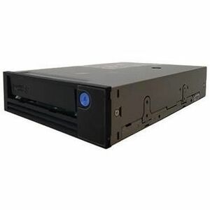 Quantum TD-L82AN-BR LTO-8 Tape Drive - Internal SAS Storage Solution