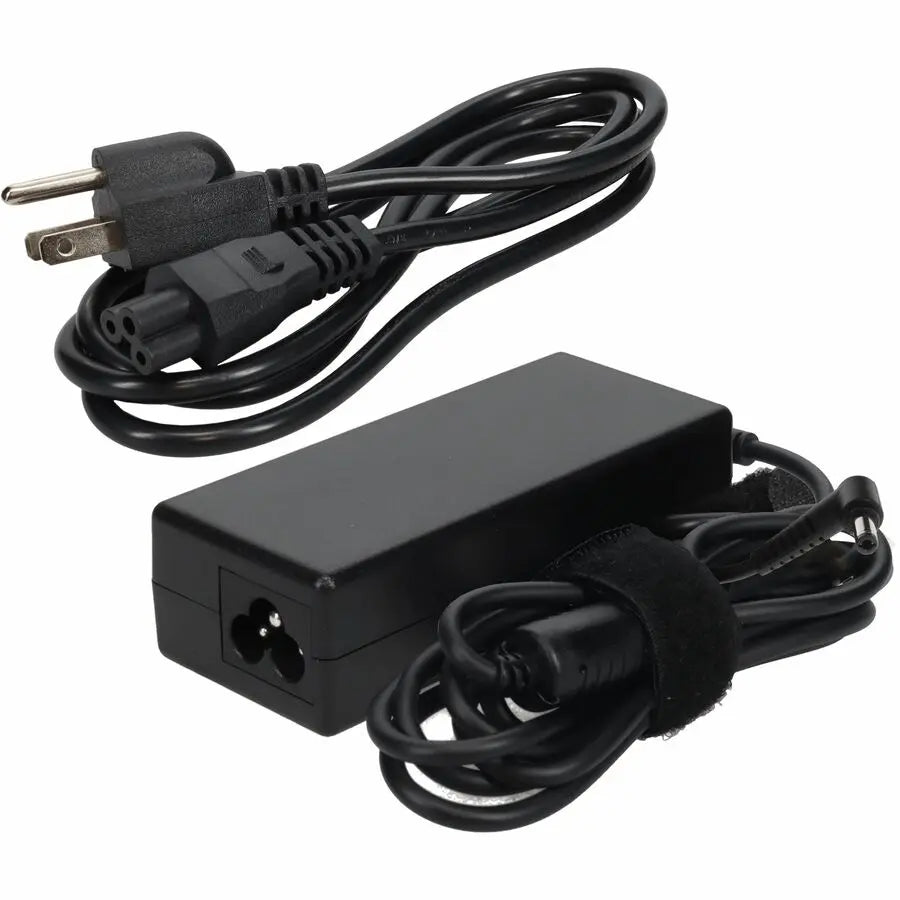 AddOn 65W Laptop Power Adapter for Asus CN62-G072U – Reliable 19V 3.42A Charging Solution