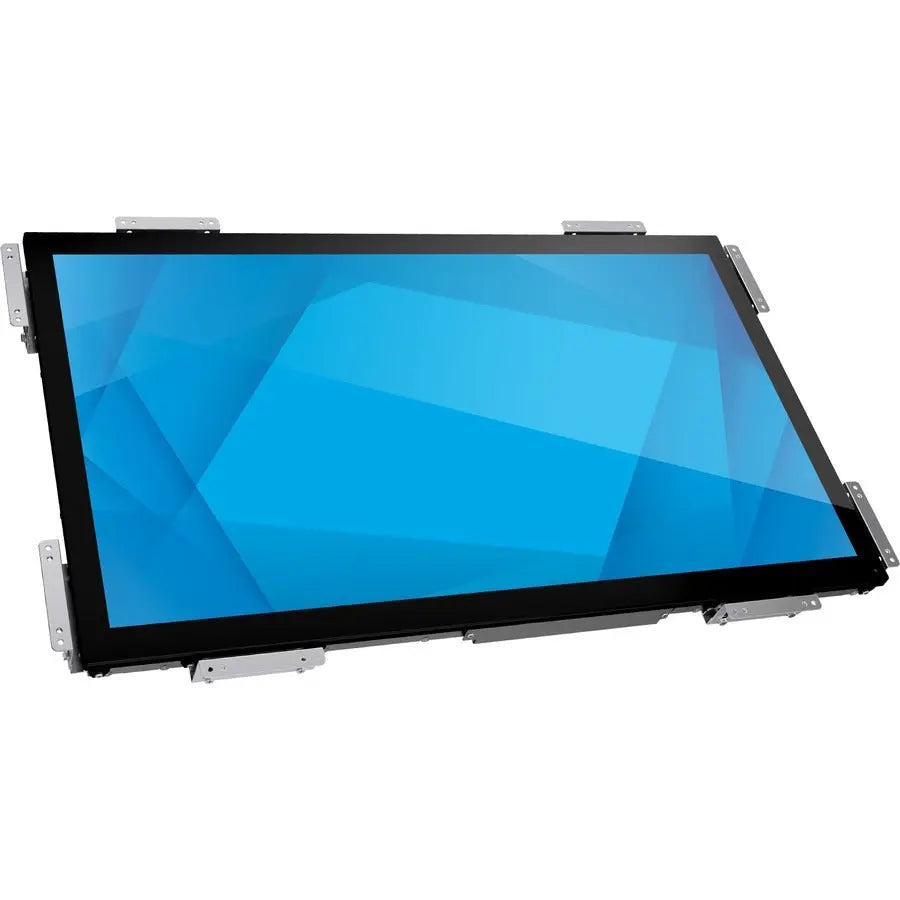 Elo 4363L 43-Inch Full HD Open-Frame Touchscreen Monitor for Kiosks and Industrial Use