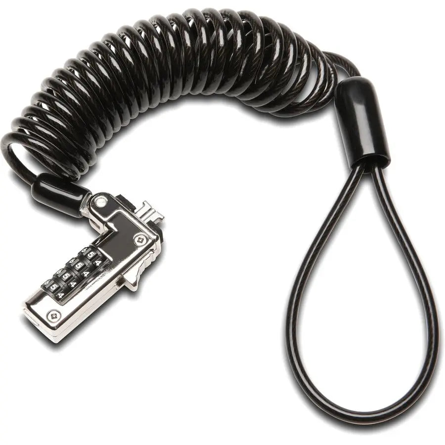 SLIM PORTABLE COMBINATION      BOPT