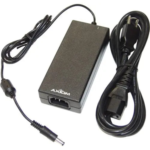 Axiom Memory Solutions L40094-001-AX AC Adapter for Laptops – 65W Fast Charging Power Supply