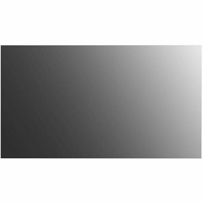 LG Electronics 55VM5J-H 55-Inch 4K FHD Slim Bezel Video Wall Display