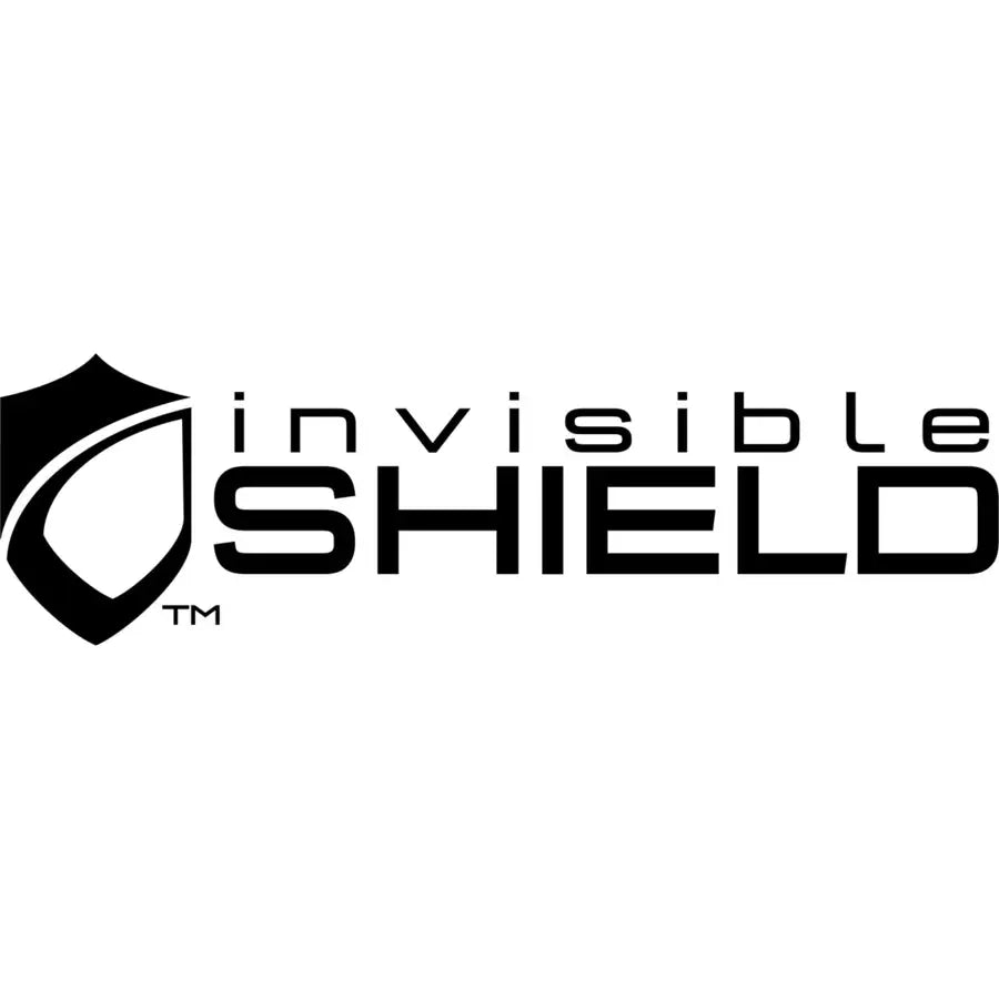 ZAGG Inc. invisibleSHIELD Glass Elite Privacy 360 Screen Protector for iPhone 13 Mini