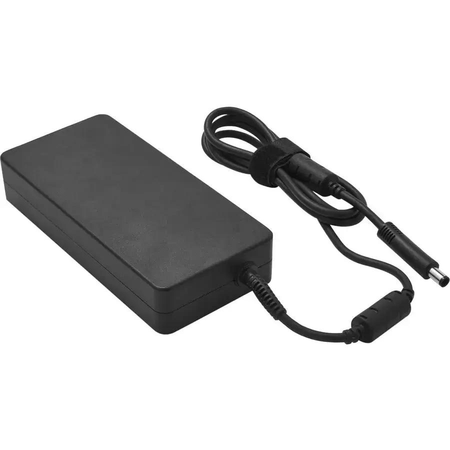 HP Inc. 280W Slim Smart 7.4mm AC Adapter for HP Z2 Mini G5 Workstation by HP Inc.
