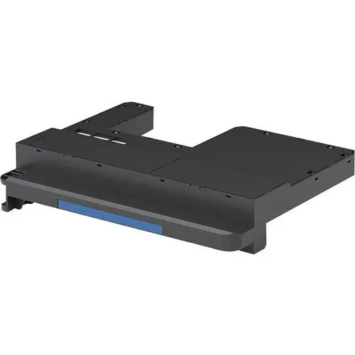 Epson C13S210116 Replacement Borderless Maintenance Box for SureColor and T-Series Large Format Printers