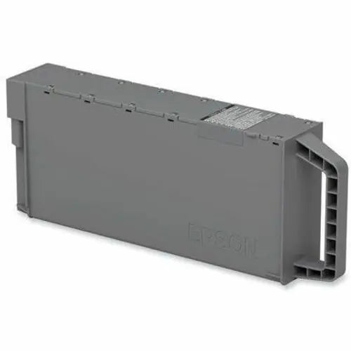 Epson C13S210115 Printer Maintenance Box for EcoTank ET-8500 and ET-8550