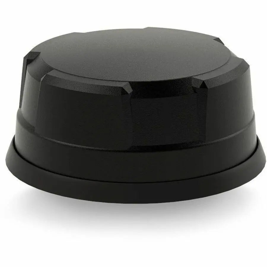 Panorama Antennas MAKO LGMHM4B-6-60-24-58 Multi-Function 44 MiMo LTE 5G Dome Antenna with GPS and WiFi Support