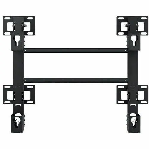 WALL MOUNT MAINSTREAM 82-98IN  MNT
