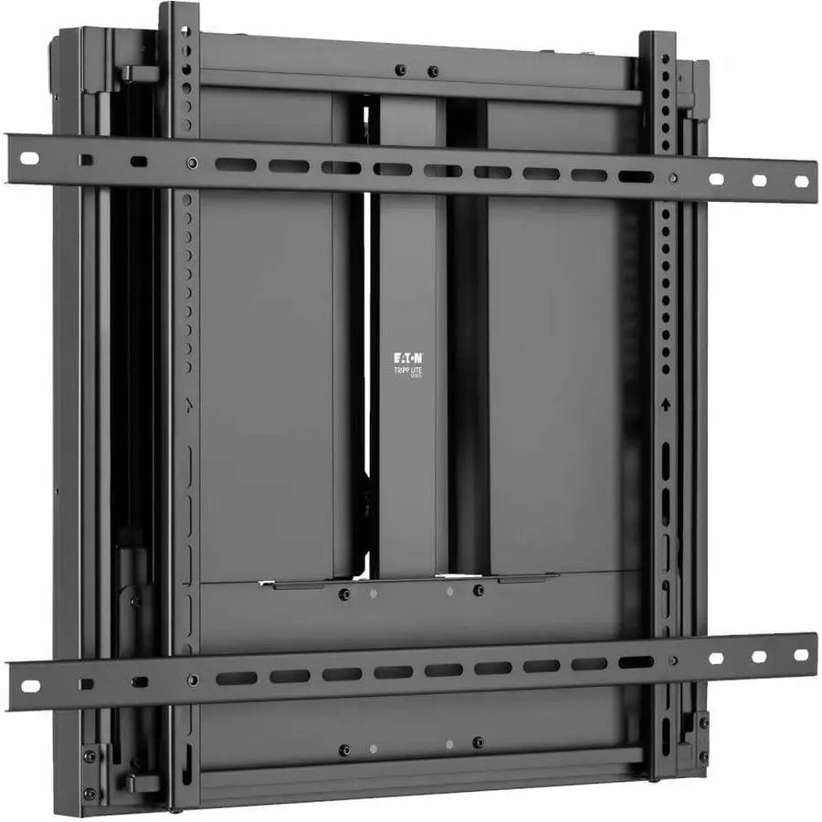 Eaton Tripp Lite Series DWM5070HD Height-Adjustable Wall Mount for 50 to 70-Inch Interactive Displays