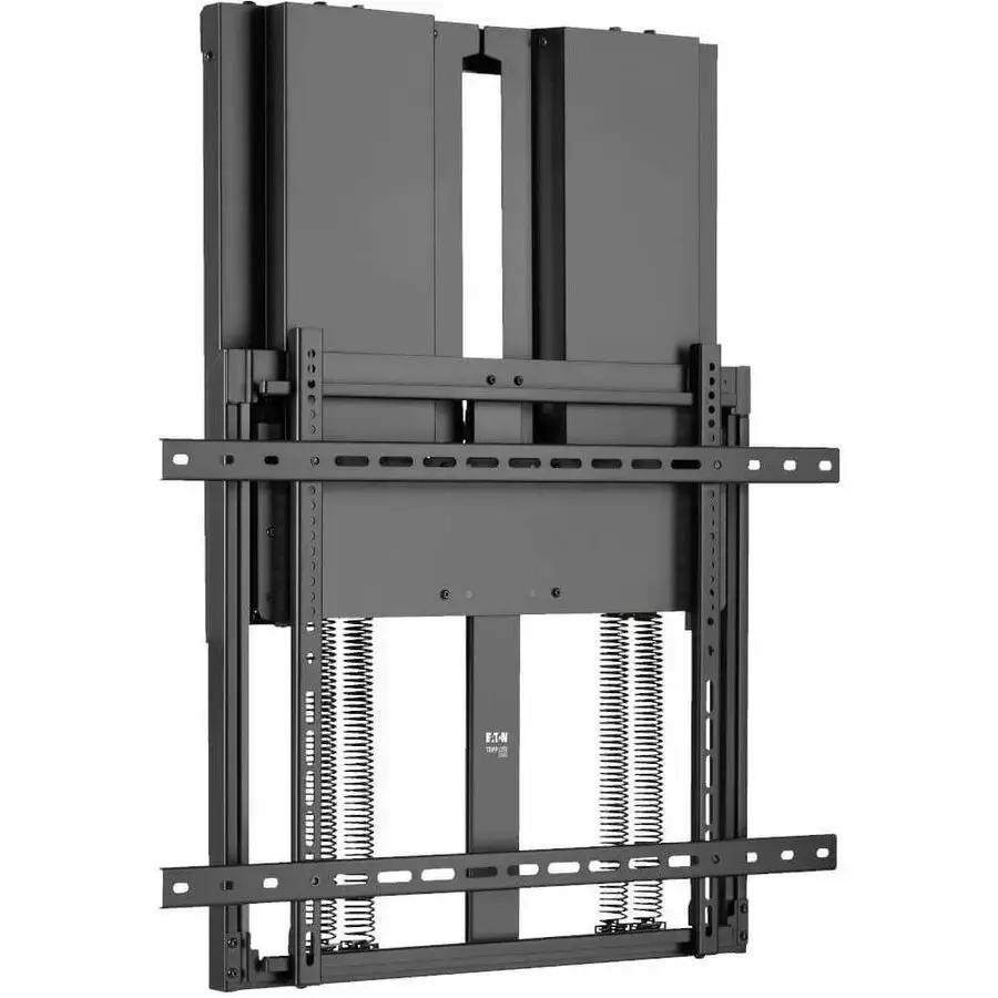 Eaton Tripp Lite DWM7090HD Height-Adjustable Wall Mount for 70-90 Inch Interactive Displays by Eaton Corporation