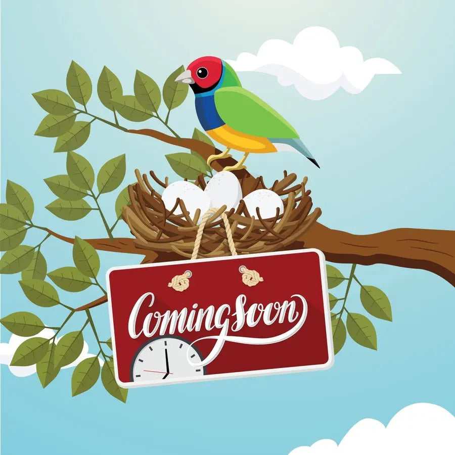 10TH GEN INTEL I5-10400T OPS-C SYST