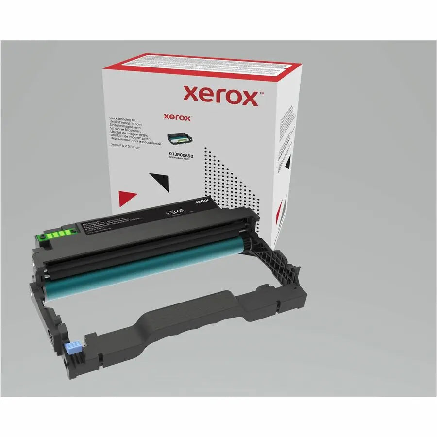 Xerox Supplies Genuine Imaging Unit for B225, B230, B235 Multifunction Printers – Part 013R00691
