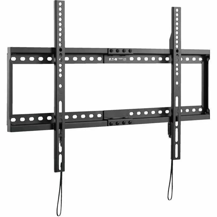Eaton Corporation DWF3780X Fixed TV Wall Mount for 37 to 80 Inch Displays by Eaton Corporation