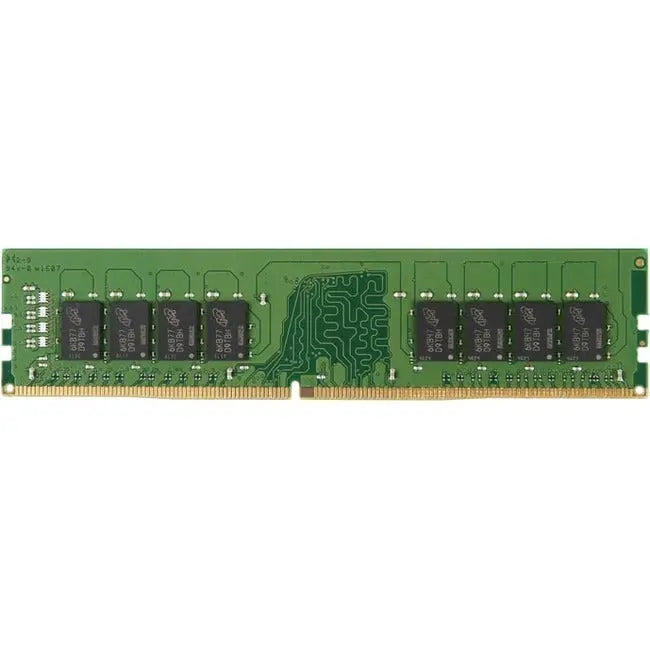 Kingston KCP432NS88 8GB DDR4-3200 Desktop Memory Module