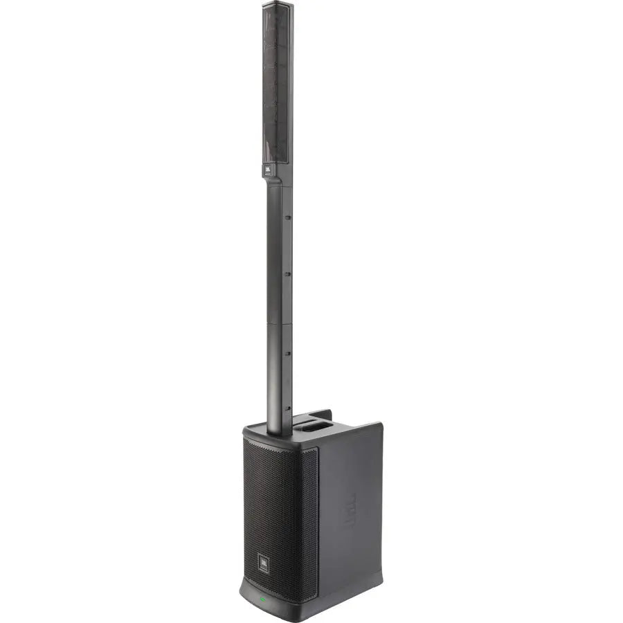 JBL Professional EON ONE MK2 Portable Bluetooth Speaker System with Built-In Mixer and DSP