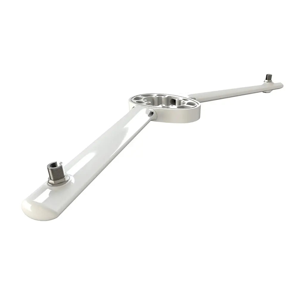 Seaview Complete Spreader Kit for Radars and Satdomes with M2 Mounts