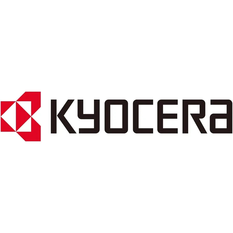 Kyocera TK8739K Black Toner Cartridge for TASKALFA 7353CI & 8353CI printers by Copystar