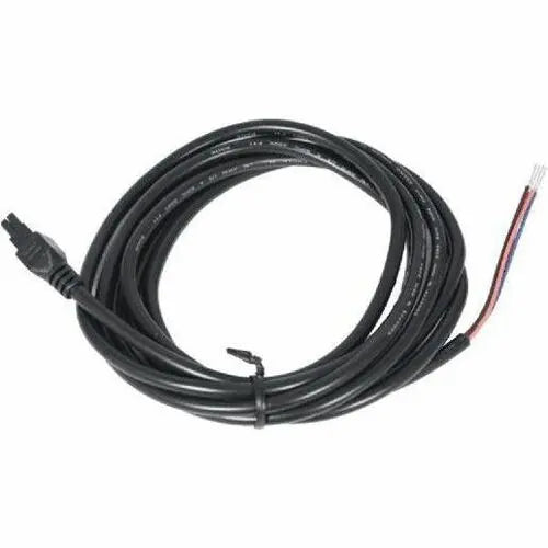 Ericsson ERICSSON ENT WIRELESS BUNDLES Data/Power Cord for CradlePoint Switches – 9.84 ft