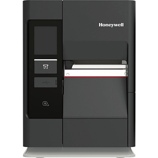 Honeywell PX940V PX940 High-Performance Industrial Printer with Integrated Label Verification