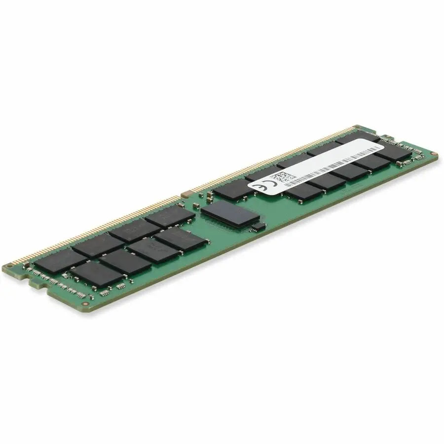 AddOn 32GB DDR4 SDRAM Memory Module for Cisco RackServers UCS-MR-X32G2RW-AM
