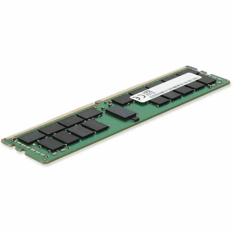 AddOn 32GB DDR4 SDRAM Memory Module for Cisco RackServers UCS-MR-X32G2RW-AM by ADDON