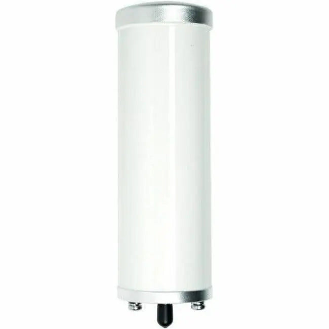 WeBoost Omni Plus Antenna - Outdoor Omni-Directional Signal Booster for Office 100 System