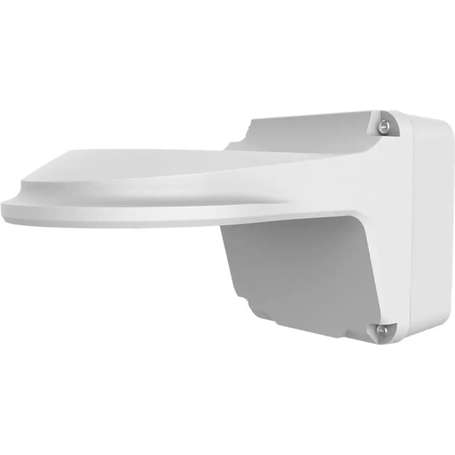 Gyration ACS-J108 Fixed Dome Outdoor Wall Mount by Adesso - Strong Aluminum Alloy Construction for Gyration CyberView Network Cameras