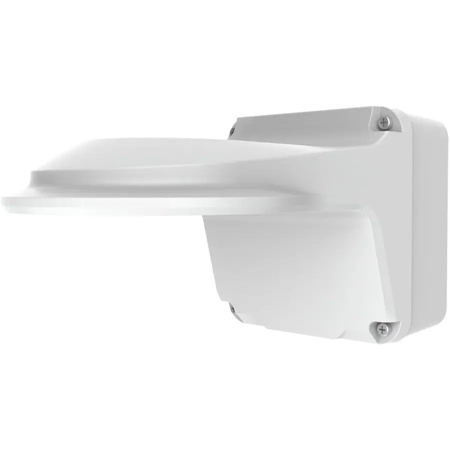 Adesso Inc ACS-J109 Gyration Fixed Dome Outdoor Wall Mount for Network Cameras