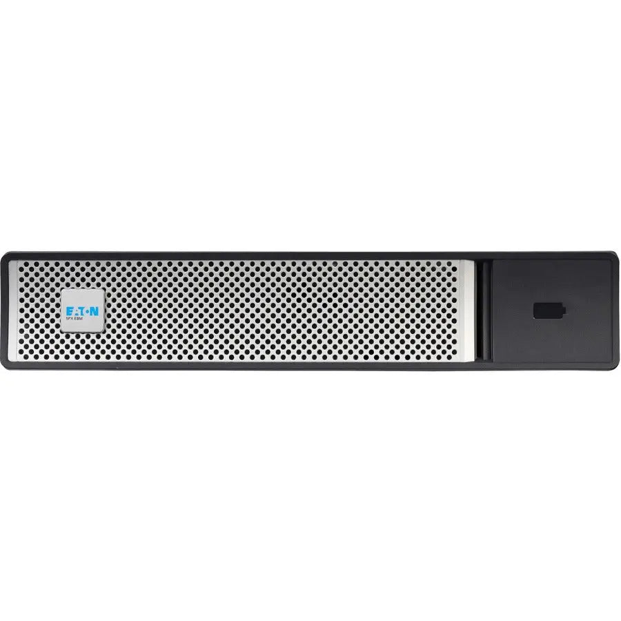 Eaton 72V Extended Battery Module (EBM) for 2000 VA and 3000 VA 5PX G2 UPS Systems