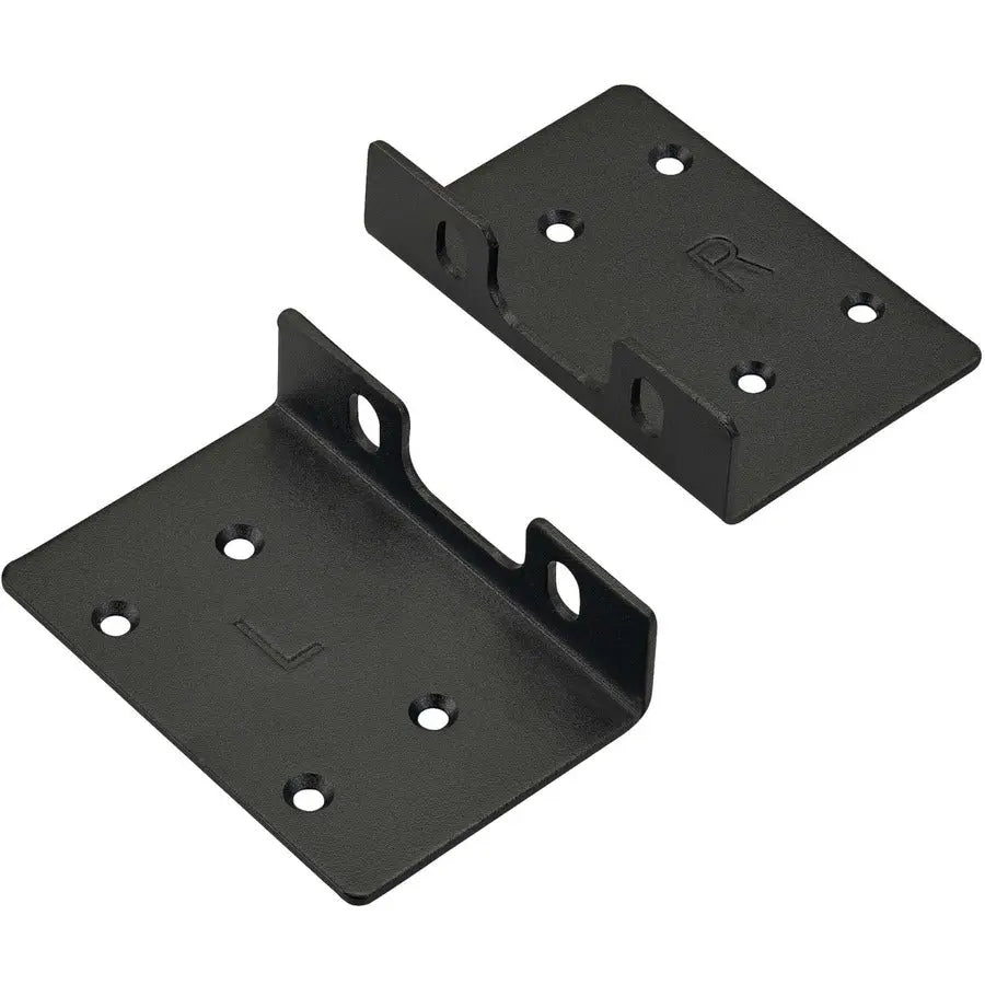 Eaton RK4PRS Ship-in-Rack 4-Post Rail Kit for Eaton 5PX G2 UPS (1-3 kVA)