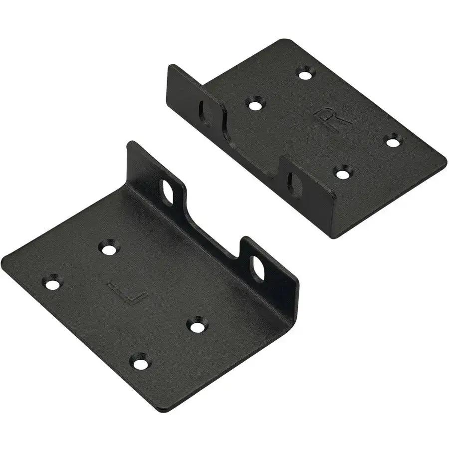 Eaton RK4PRS Ship-in-Rack 4-Post Rail Kit for Eaton 5PX G2 UPS (1-3 kVA) by EATON