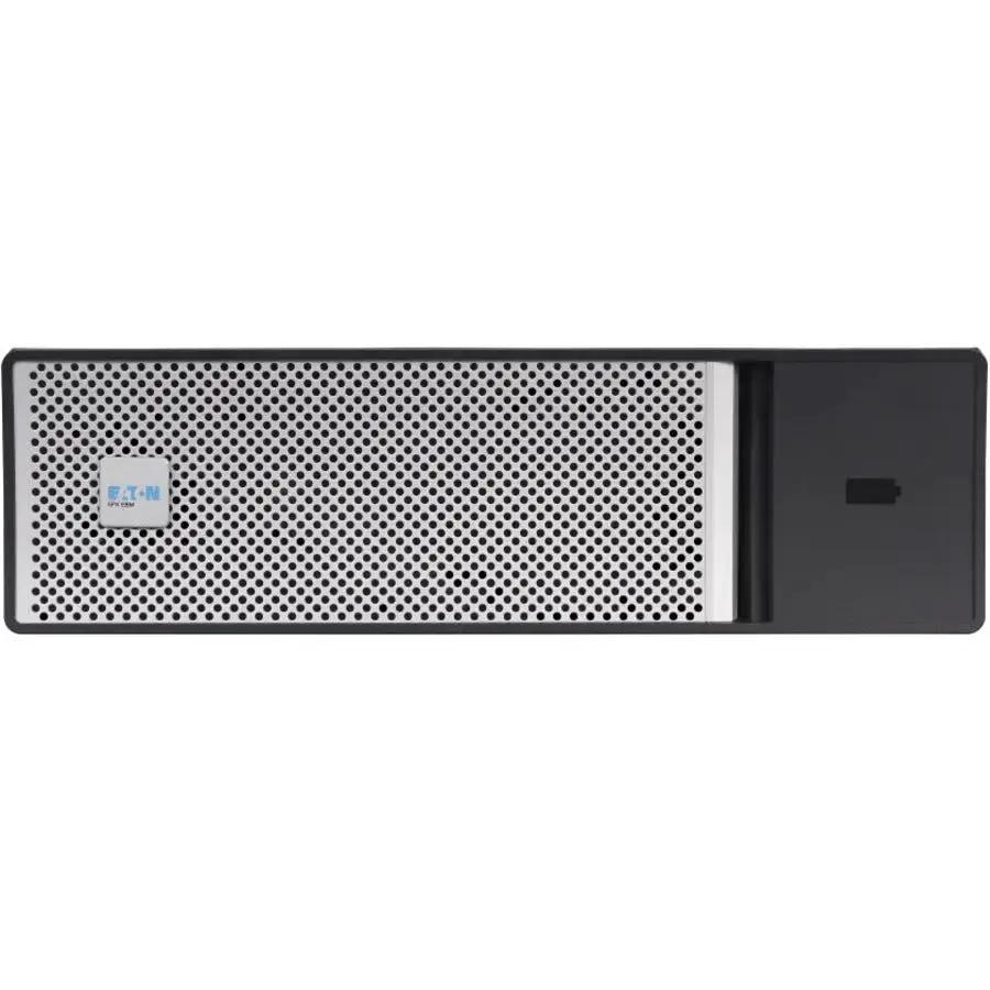 Eaton Corporation 5PXEBM72RT3UAG2 Extended Battery Module for 5PX G2 UPS Systems by Eaton Corporation