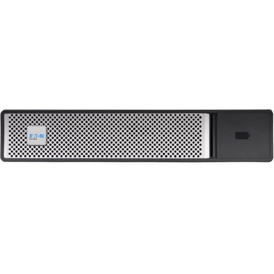 Eaton 48V Extended Battery Module (EBM) for 1000 and 1500 VA 5PX G2 UPS Systems - 2U Rack or Tower Mount