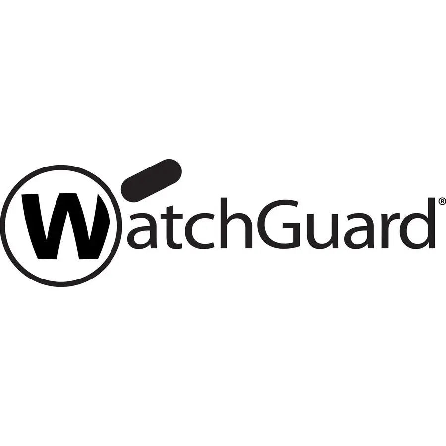 WatchGuard Technologies WG9017 Universal Standing Mounting Bracket for Wireless Access Points