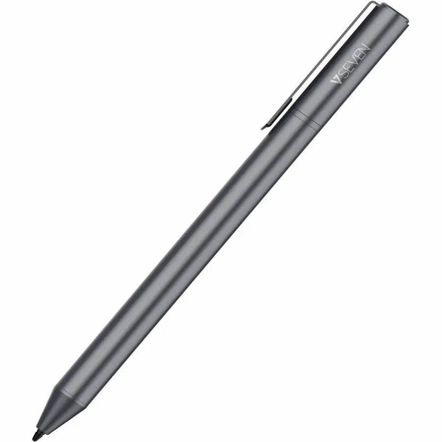 V7 USI Chromebook Active Stylus Pen - Compatible with USI-Capable Chromebooks