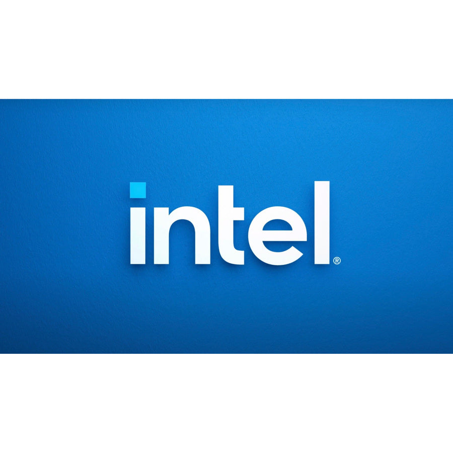 Intel Core i7-12700F 12th Gen Dodeca-core 2.10 GHz Desktop Processor – Retail Pack by Intel Corporation