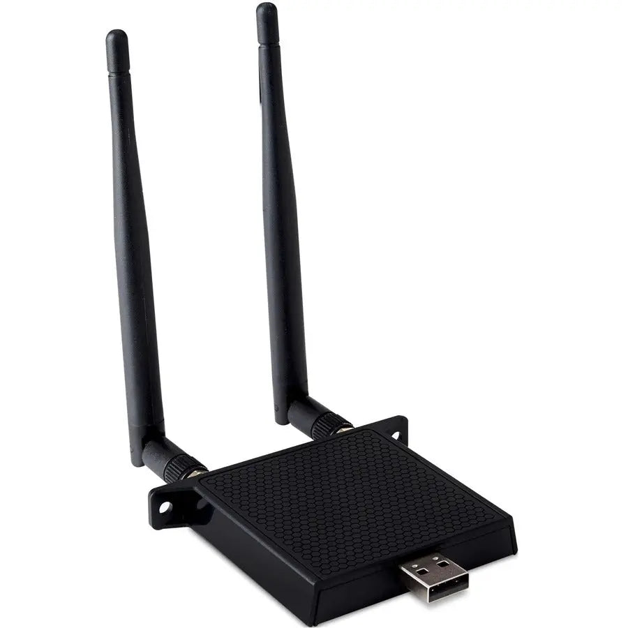 ViewSonic VB-WIFI-001 Dual Band Wireless Module for ViewBoard IFP52 Series