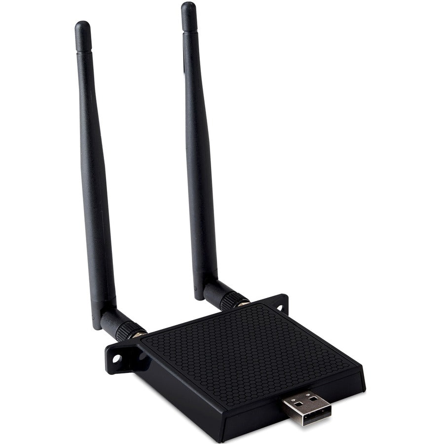 ViewSonic VB-WIFI-001 Wi-Fi 6 and Bluetooth 5 Wireless Module for ViewBoard IFP52 Displays
