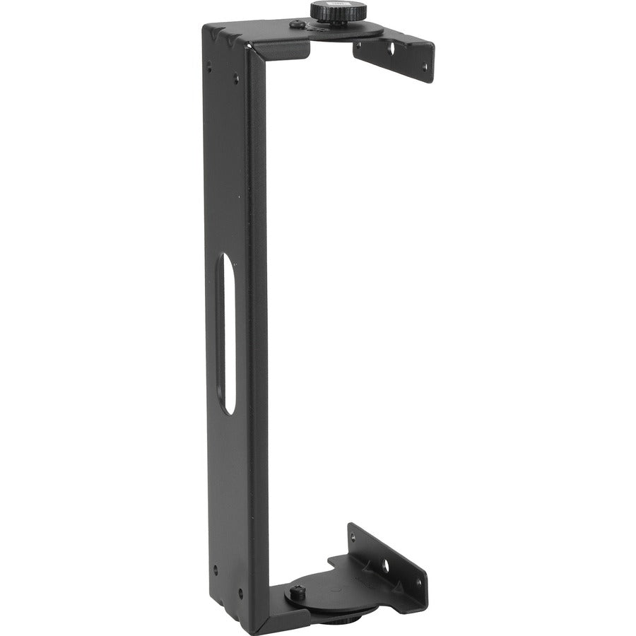 Harman International Industries JBL EON700 Universal Yoke Mount - Reliable Mounting Solution for JBL EON710, EON712, and EON715 Loudspeakers