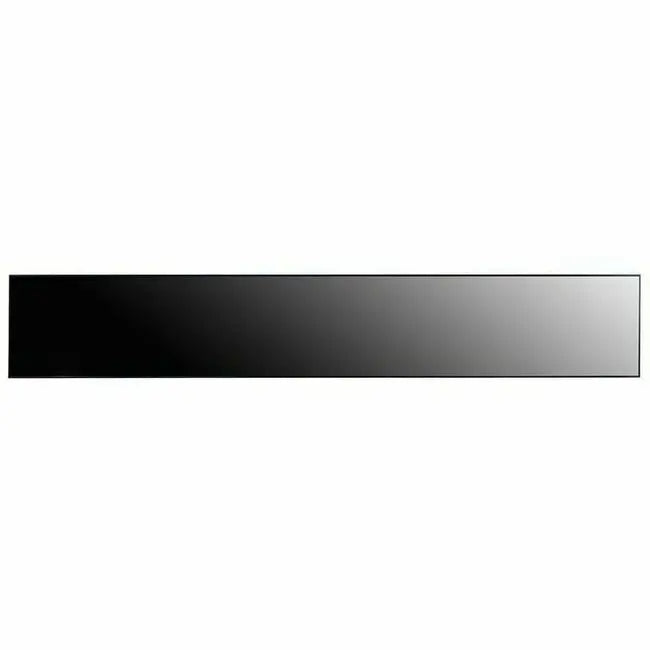 LG 86BH5F-M Digital Signage Display with Ultra HD 58:9 Wide Screen and Multi-View Capabilities
