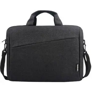 Lenovo 15.6-inch Notebook Carrying Case (Part No. 4X40T84061) – Black