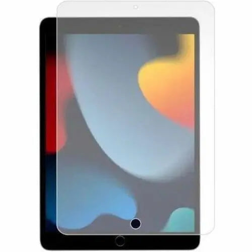 Compulocks Tempered Glass Screen Protector for iPad Mini 8.3" (6th & 7th Gen.) – DoubleGlass Series