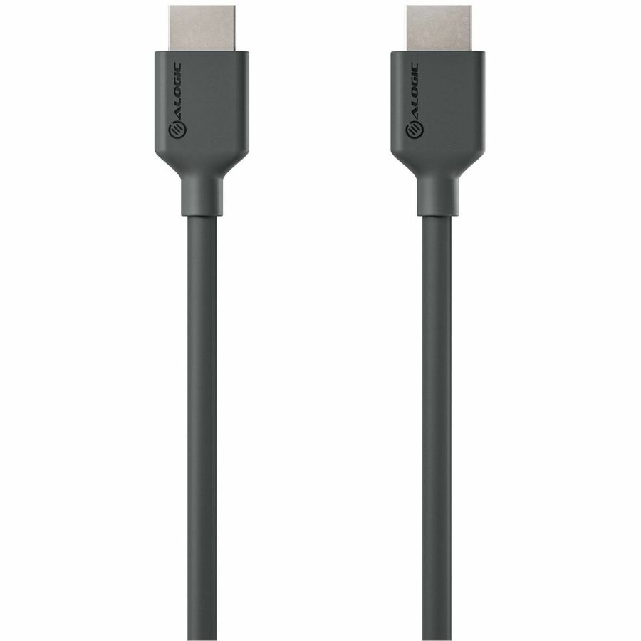 Alogic Elements HDMI Cable with 4K Support (Part No. EL2HD-01)