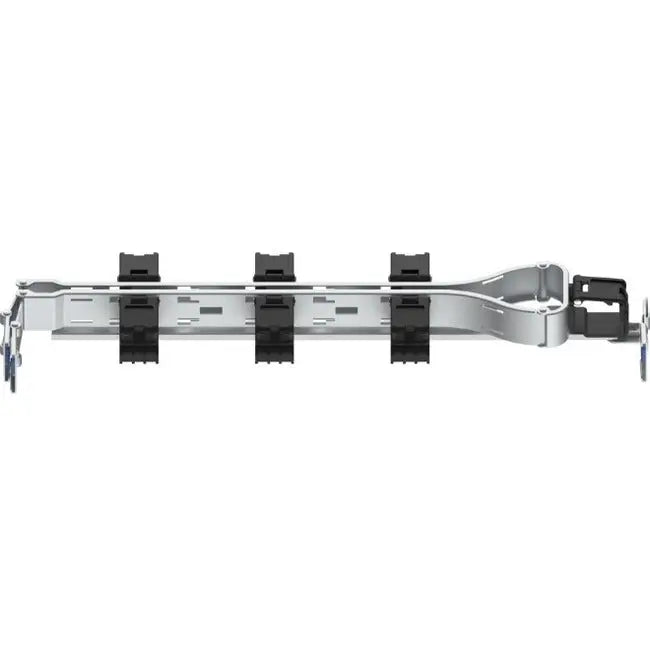 Synology Cable Management Arm CMA-01 for Rackmount Servers