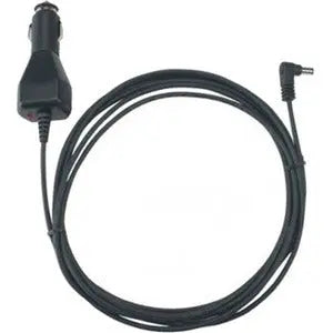 Brother LB3691-003 Car Adapter - Cigarette Plug, 10 ft. for PocketJet and RuggedJet Mobile Printers