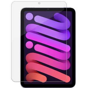 CODi Tempered Glass Screen Protector for iPad Mini 6 and A17 Pro